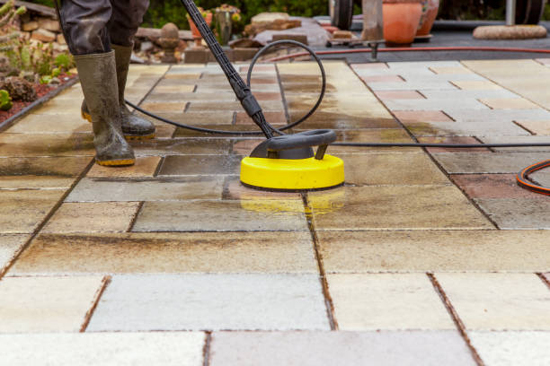 Trusted Rector, AR Pressure Washing Services Experts